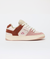 Tora SB Rosa - buy online