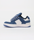 Tora SB Azul - tienda online