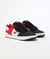 Tora SB Rojo Negro - comprar online