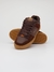 Tora Marron - tienda online