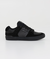 Tora Azabache Zapatilla - comprar online