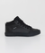 Teko PU Azabache Zapatilla - comprar online