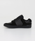 Tora Azabache Zapatilla - tienda online