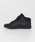 Teko PU Azabache Zapatilla - Amerika Sb