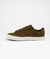 Belco Musgo Zapatilla on internet