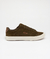 Belco Musgo Zapatilla