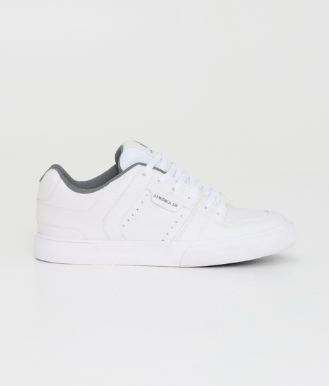 Tora Blanco - buy online