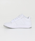 Tora SB MID Blanco - tienda online