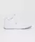 Tora SB Blanco - comprar online