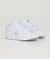 Tora SB MID Blanco - Amerika Sb