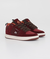 Tora SB MID Tinto - tienda online