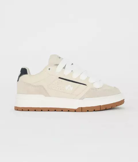 Killa Crema - comprar online