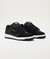 Ruka Negro - tienda online