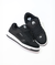 Ruka Negro - comprar online