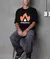 Remera Katok Negro en internet