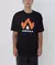Remera Katok Negro - comprar online