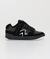 Tora Hallo Jean - comprar online