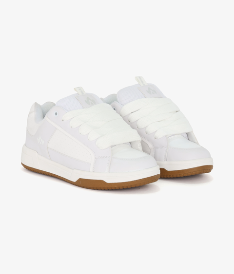 Kiddo Blanco - buy online