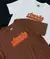 Remera Nayi Choco en internet