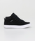 Teko Negro Zapatilla - comprar online