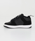 Tora SB MID Negro - tienda online