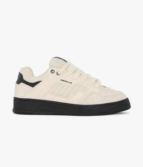 Ruka Crema - comprar online