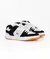 Tora SB Blanco Negro - comprar online