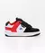 Tora SB Rojo Negro - Amerika Sb