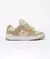 Tora SB Natural - comprar online