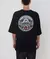 Remera Tradi Negro - comprar online