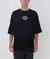 Remera Tradi Negro en internet