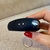 Anel Peniano Vibrador Recarregável - loja online