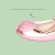 Touch - Vibrador e Sugador de clitóris 2 em 1 - Have Fun SexShop
