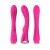 Vibrador de ponto G Tops - comprar online