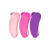Vibrador Sugador de clitóris 2 em 1 - Touch