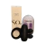 Kit Tudo Para Ele - comprar online