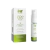 CB2 Pulse - Gel Excitante