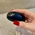 Anel Peniano Vibrador Recarregável - Have Fun SexShop
