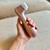 Satisfyer Pro 2 - comprar online