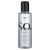So Relaxing Óleo Bifásico Corporal - 140ML - comprar online