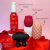 KIT DATE Romântico - Have Fun SexShop