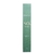 Calda comestível So Blend Iced Mint - comprar online