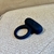 Anel Peniano Vibrador Recarregável - Have Fun SexShop