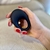 Anel Peniano Vibrador Recarregável na internet