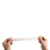 EGG CAPSULA - MENS - MAGICAL KISS na internet