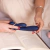 Vibrador e Estimulador Recarregavel Sensevibe Mega Rabbit - Have Fun SexShop
