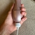 Imagem do Satisfyer Pro 2