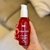 Gel Lubrificante Deslizante Frutas Vermelhas Hot Deborah Secco - comprar online