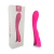 Vibrador de ponto G Tops - loja online