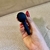Anel Peniano Vibrador Recarregável - comprar online